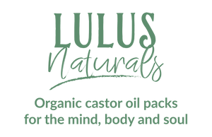 Lulus Naturals